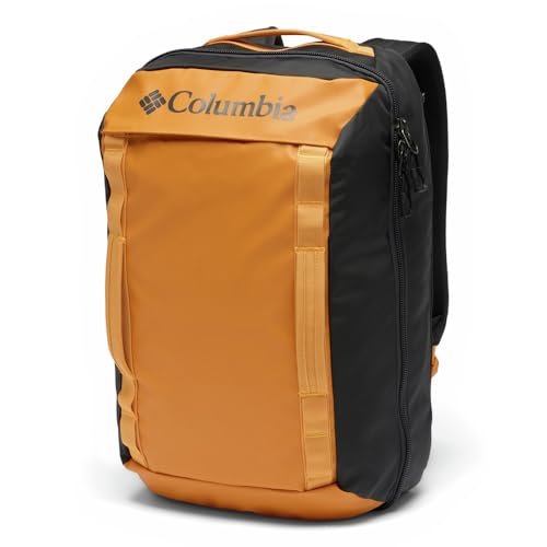 Plecak podróżny Columbia Landroamer Backpack - sunstone/shark