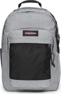 Plecaki - Plecak Eastpak A5BKS363 - miniaturka - grafika 1