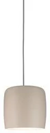 Lampy pozostałe - Paulmann System szynowy URail 2Easy klosz Pien max.20W 95442 - miniaturka - grafika 1