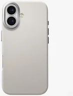 Etui i futerały do telefonów - UNIQ Lyden case for iPhone 17 Magclick Charging clay - miniaturka - grafika 1