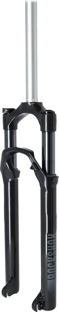 RockShox widelec amortyzowany Recon Silver RL 100mm DiscB 29'1.5tap,sw,9QR,Crown,SA,51off,D1, czarny