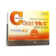 Olimp Gold Vit C 1000 Forte 30 szt.