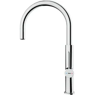 Baterie kuchenne - Teka Bateria FOT 995 CHROM 116030022 - miniaturka - grafika 1