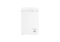 Zamrażarki - Gorenje FH101AW - miniaturka - grafika 1