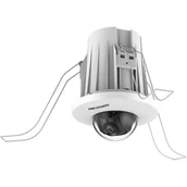 Kamery IP - KAMERA IP HIKVISION DS-2CD2E43G2-U (2.8mm) PL - miniaturka - grafika 1