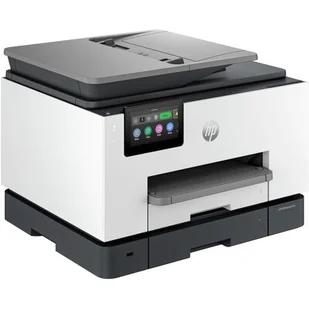 Drukarka HP OfficeJet Pro 9132e - 404M5B - Drukarki - miniaturka - grafika 1