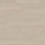 Podłogi drewniane - Dąb Coconut Cream Narrow - miniaturka - grafika 1