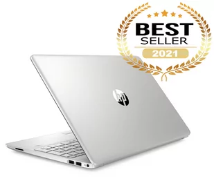 HP 15-DW1000NW (2B4S1EA) - Laptopy - miniaturka - grafika 1