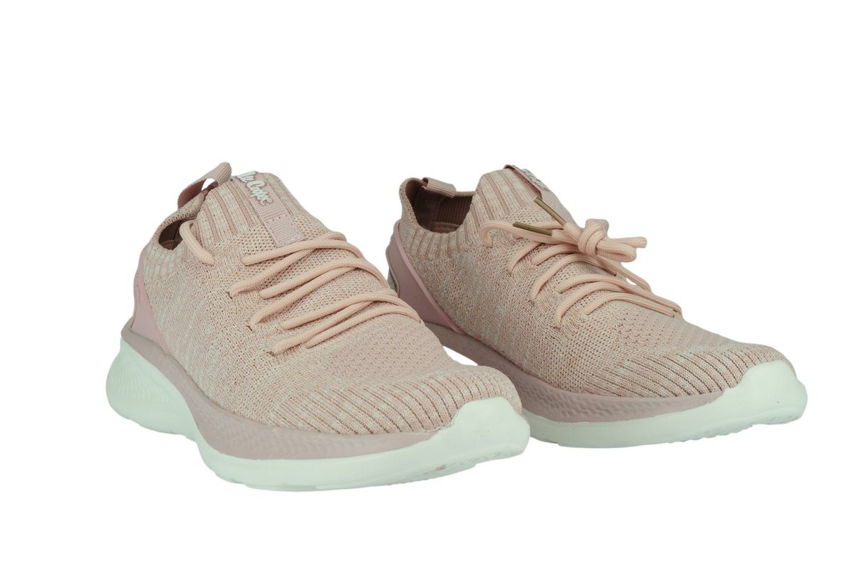 Buty Tenisówki Damskie Lee Cooper LCW-25-32-3584LA 37