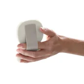 Ramki na zdjęcia - NA JOSEPH JOSEPH JJ Lusterko z uchwytem kosmetyki Viva 75006 - miniaturka - grafika 1