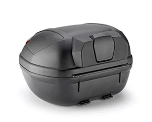 GIVI E196 Szyna alino Poliluretano Nero Szyna POGGIAŃSKA PER BAULETTO E340 VISION - Kufry i sakwy motocyklowe - miniaturka - grafika 1