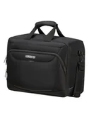 Torby podróżne - Torba podręczna / plecak American Tourister SummerRide Boarding Bag - black - miniaturka - grafika 1
