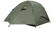 Namioty - Ultralekki namiot Ferrino Nemezi 2 Pro Zielony - miniaturka - grafika 1