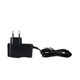 Quadralite 16,8V 1A ładowarka do RGB SmartStick 20 - Ładowarki do aparatów dedykowane - miniaturka - grafika 1