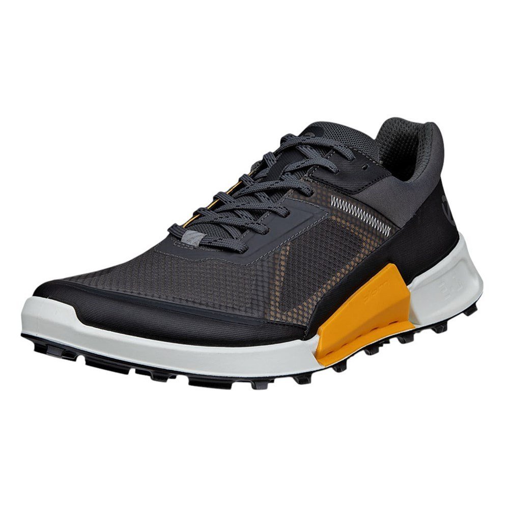 Buty Ecco 82389461183
