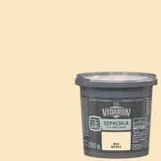 Vidaron Vidaron Szpachla do drewna brzoza 250 g