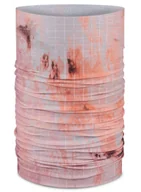 Szaliki i chustki dla dzieci - Chusta wielofunkcyjna Buff CoolNet UV® Neckwear - mage multi - miniaturka - grafika 1