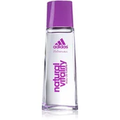Wody i perfumy damskie - adidas Natural Vitality woda toaletowa 50ml - miniaturka - grafika 1