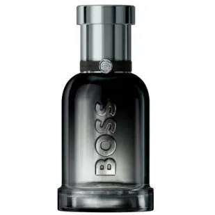 Hugo Boss Boss Bottled Beyond 50ml - Wody i perfumy męskie - miniaturka - grafika 1