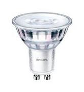 Halogeny - Philips Lampa LED CorePro LEDspot CLA 3.1 25 W GU10 827 36d 75209800 - miniaturka - grafika 1