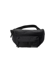 Nerka Mammut Xeron Neuveville Waistpack - black - Nerki - miniaturka - grafika 1