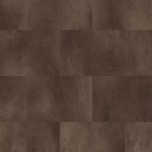 Lvt Click Alpha Vinyl Avstt40233 Skała Cynamonowa - Panele podłogowe - miniaturka - grafika 1