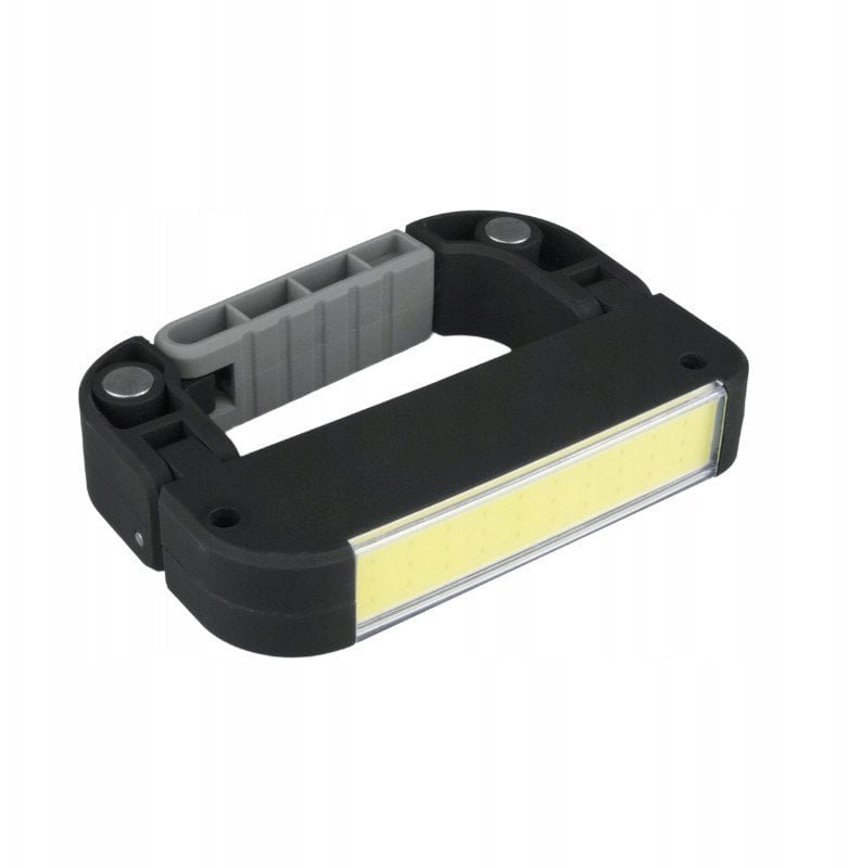 DPM Lampa robocza COB z powerbankiem