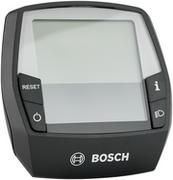 Liczniki rowerowe - Bosch BOSCH Intuvia Wyświetlacz, anthracite 2020 Liczniki przewodowe 1270020909 - miniaturka - grafika 1