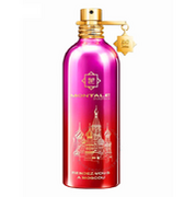 Wody i perfumy damskie - Montale Rendez-vous à Moscou 100ml edp TESTER - miniaturka - grafika 1