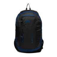Plecaki - QUIKSILVER QUIC-P-006-07 Granatowy - miniaturka - grafika 1