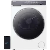 Suszarki do prania - Haier X7 MHDE10-C367U1 - miniaturka - grafika 1