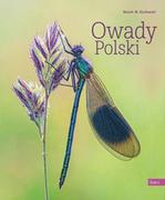 Nauki przyrodnicze - Owady Polski. Tom 1 - miniaturka - grafika 1