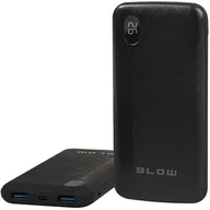 Powerbanki - Blow Powerbank 20000mAh 2xUSB USB-C QC 3.0 PD 20W - miniaturka - grafika 1