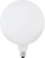 Żarówki LED - Eglo VINTAGE LED 110102 żarówka 1x4,5W/E27 2700K 470lm - miniaturka - grafika 1