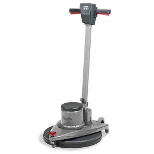 Numatic HNS 1550G froterka do podłóg - Szorowarki - miniaturka - grafika 1