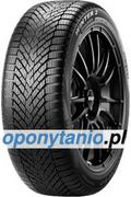 Opony zimowe - Pirelli Cinturato Winter 2 205/55R16 91T - miniaturka - grafika 1