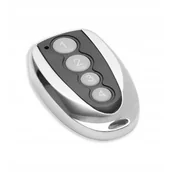 Akcesoria do bram - Automatyka Pilot Podkowa zamiennik do Chamberline / Liftmaster - miniaturka - grafika 1