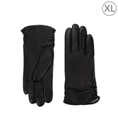 Apaszki i szaliki damskie - Szal Jimmy - miniaturka - grafika 1