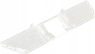 Skanery - Epson Holder,Ribbon Mask(1010896) - miniaturka - grafika 1