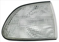 Kierunkowskazy samochodowe - Lampa kierunkowskazu TYC 18-3568-11-2 - miniaturka - grafika 1