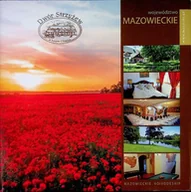 Nauki przyrodnicze - Województwo Mazowieckie - miniaturka - grafika 1