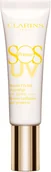 Bazy pod makijaż - Clarins SOS Primer SPF30/PA+++ Baza pod makijaż 30 ml - miniaturka - grafika 1