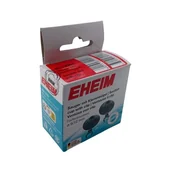 Pozostałe akcesoria do akwarium - EHEIM przyssawki do węża 9/12 mm. 2szt. (4013050) - miniaturka - grafika 1