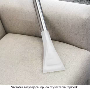 Profesjonalny odkurzacz piorący  4w1 Bomann BSS 6000 CB - Odkurzacze przemysłowe - miniaturka - grafika 6