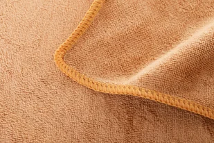 Ręcznik 70 x 140 Szybkoschnący Mikrofibra Mandy 08 - Ręczniki - miniaturka - grafika 7