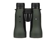 Lornetki - Vortex Optics - Lornetka Diamondback HD 15x56 - DB-218 - miniaturka - grafika 1