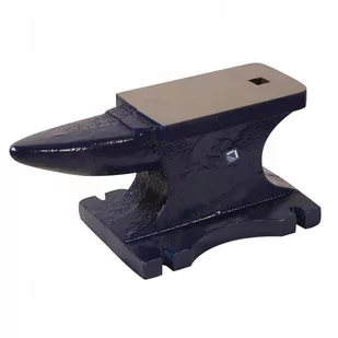 Kowadło Holzmann Amb45 - Inne mocowania - miniaturka - grafika 1