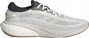 Buty do biegania adidas Supernova 2.0 TME r.40 2/3 - Trampki męskie - miniaturka - grafika 1