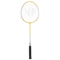 Badminton - Victor Rakieta VicFun TGX 1.3 013278 - miniaturka - grafika 1