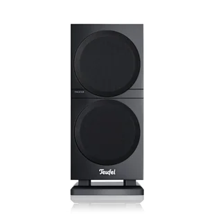 THEATER 500S KOMBO + Pro-Ject Debut S Phono - Zestawy stereo - miniaturka - grafika 24